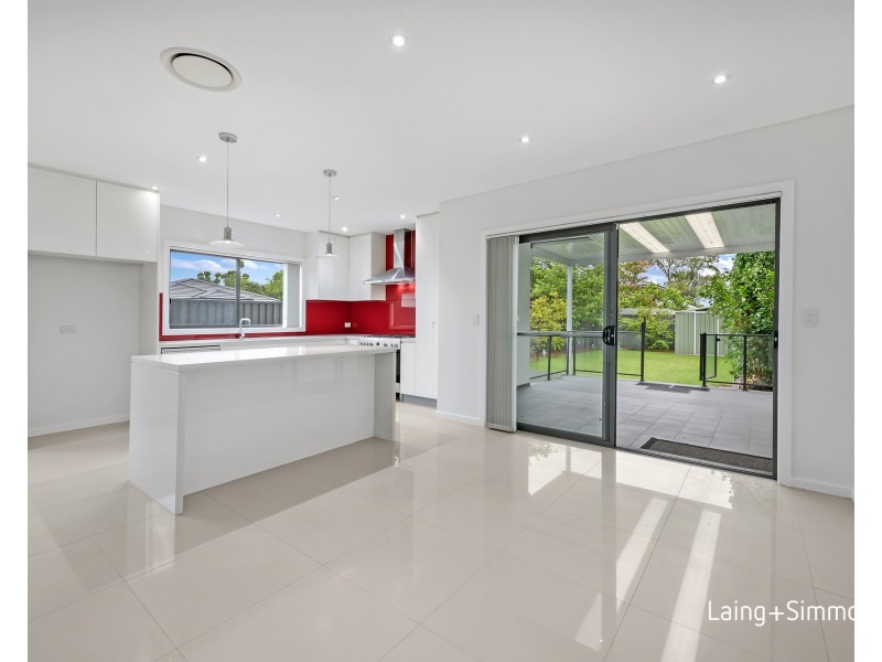 68 Mary Street, Merrylands NSW 2160