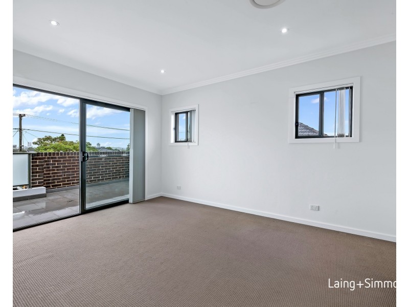 68 Mary Street, Merrylands NSW 2160