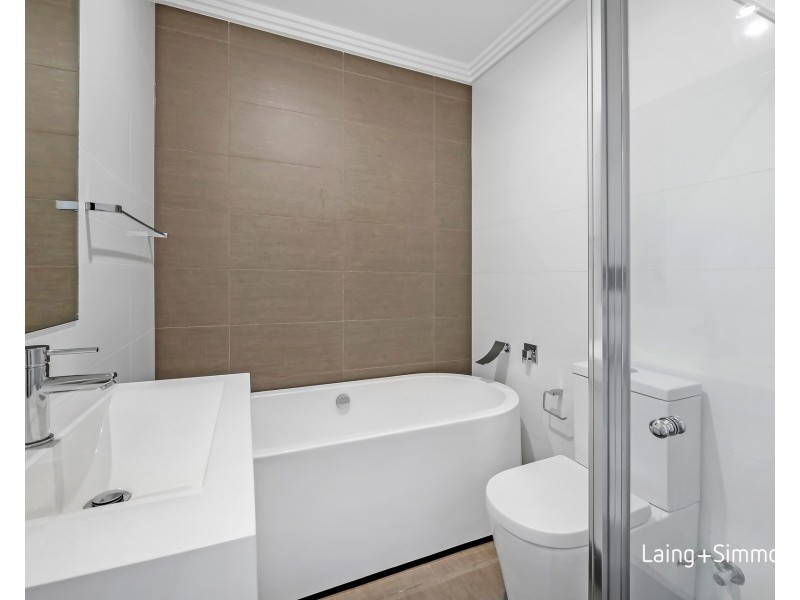 68 Mary Street, Merrylands NSW 2160