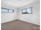 68 Mary Street, Merrylands NSW 2160