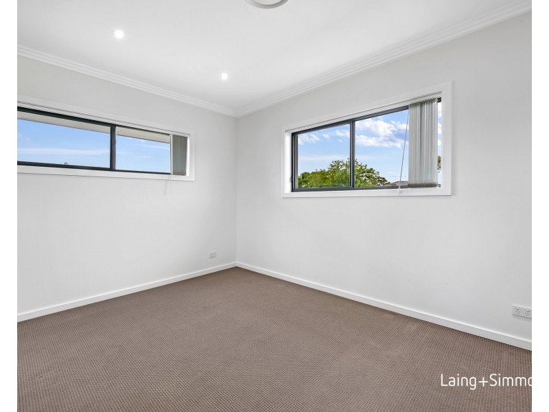 68 Mary Street, Merrylands NSW 2160
