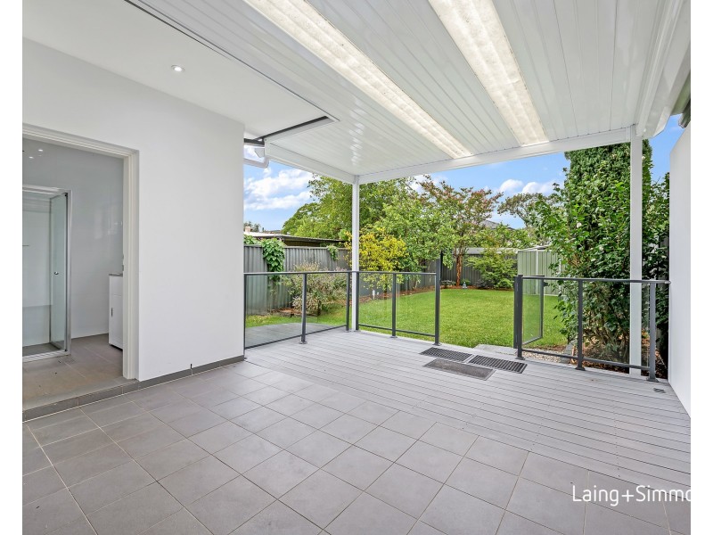 68 Mary Street, Merrylands NSW 2160