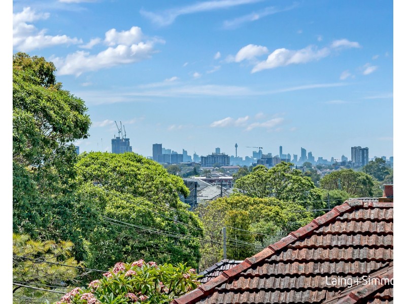 68 Mary Street, Merrylands NSW 2160