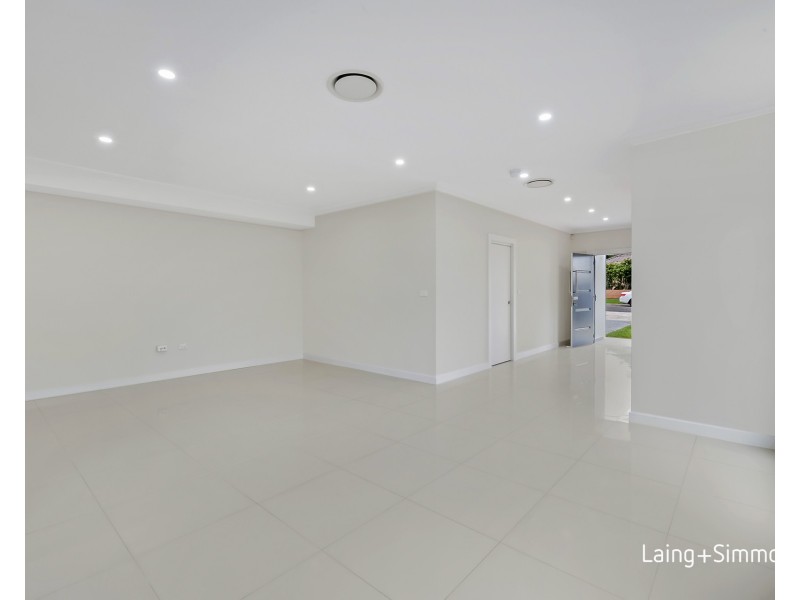 47A Henson Street, Merrylands NSW 2160