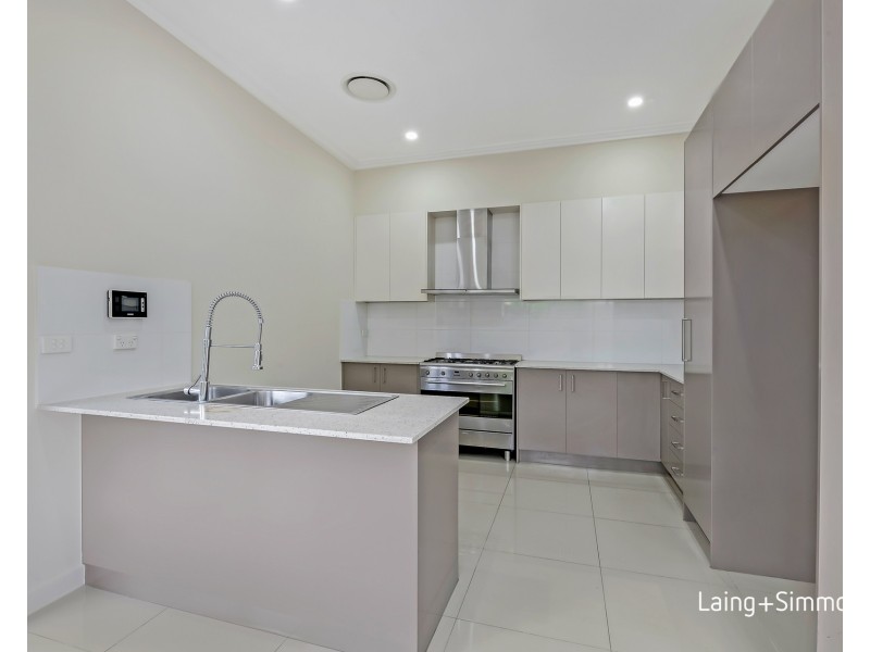 47A Henson Street, Merrylands NSW 2160