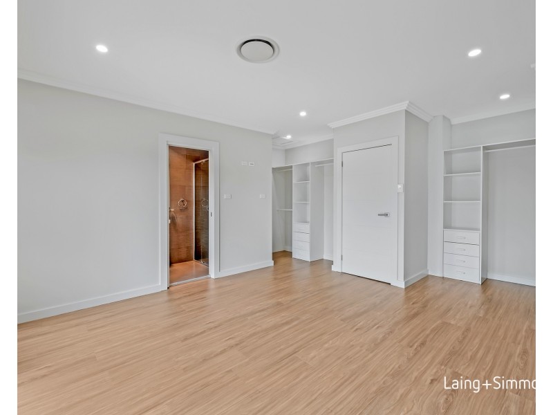 47A Henson Street, Merrylands NSW 2160