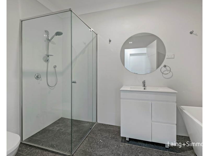 47A Henson Street, Merrylands NSW 2160