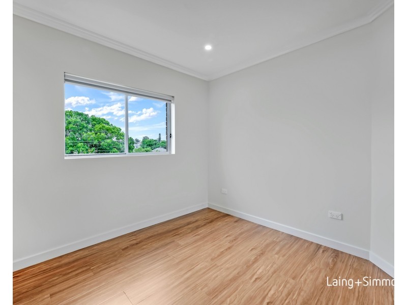 47A Henson Street, Merrylands NSW 2160