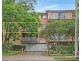 9/37-39 Memorial Avenue, Merrylands NSW 2160