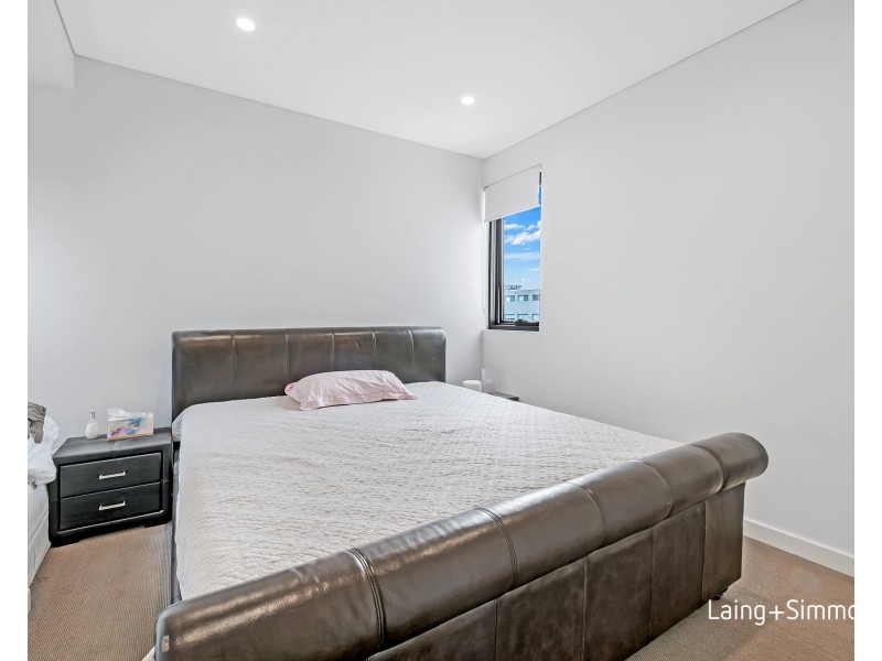 259/548-568 Canterbury Road, Campsie NSW 2194