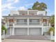 4 + 4A Henry Street, Guildford NSW 2161