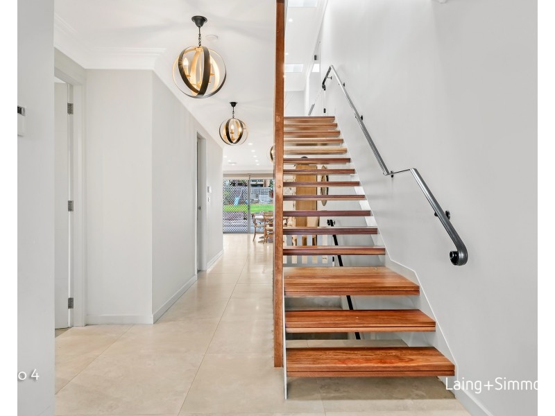 4 + 4A Henry Street, Guildford NSW 2161