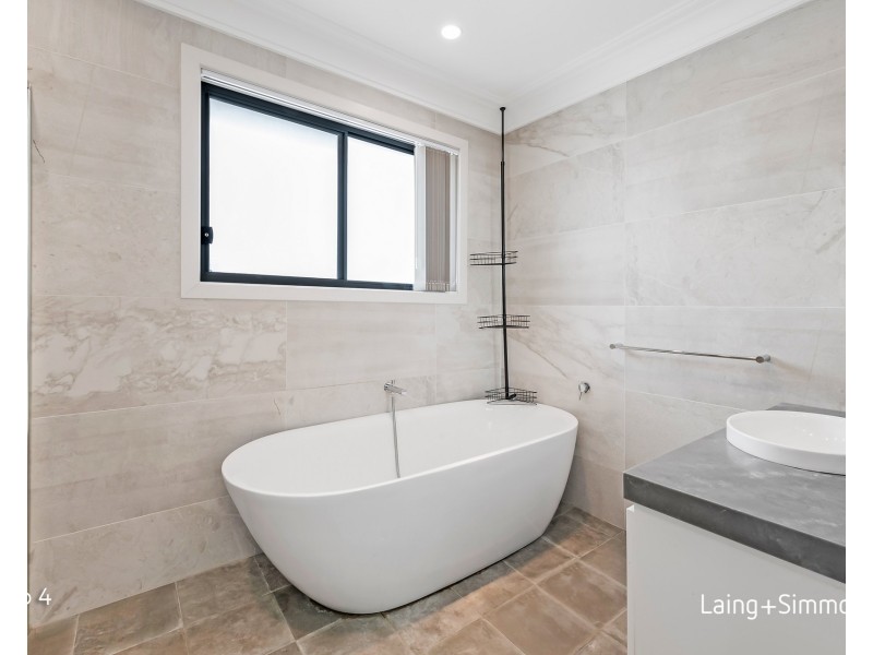 4 + 4A Henry Street, Guildford NSW 2161