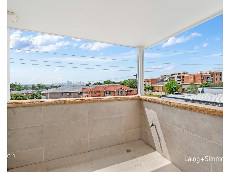 4 + 4A Henry Street, Guildford NSW 2161