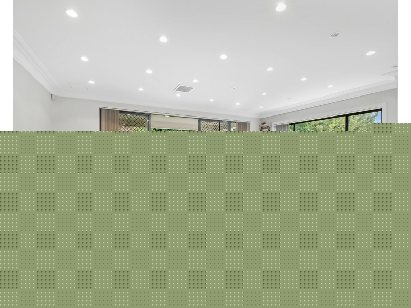 4 + 4A Henry Street, Guildford NSW 2161