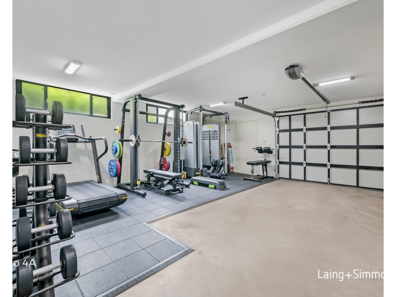 4 + 4A Henry Street, Guildford NSW 2161