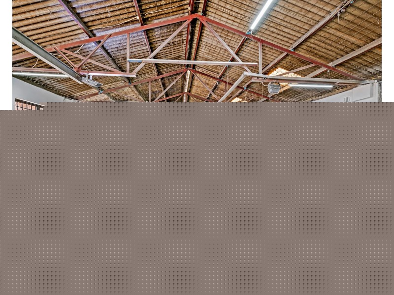 64 Claremont Avenue, Greenacre NSW 2190