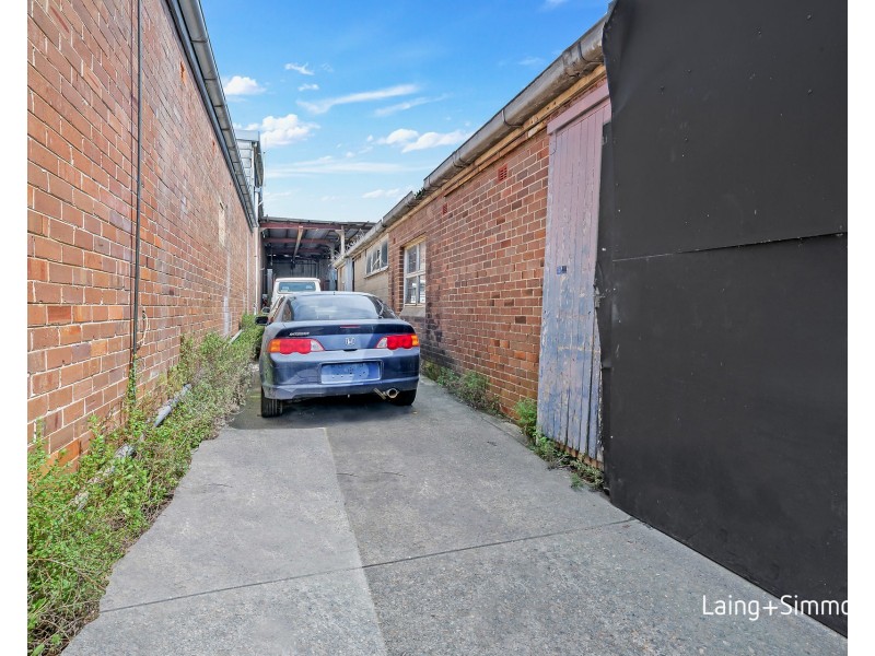 64 Claremont Avenue, Greenacre NSW 2190