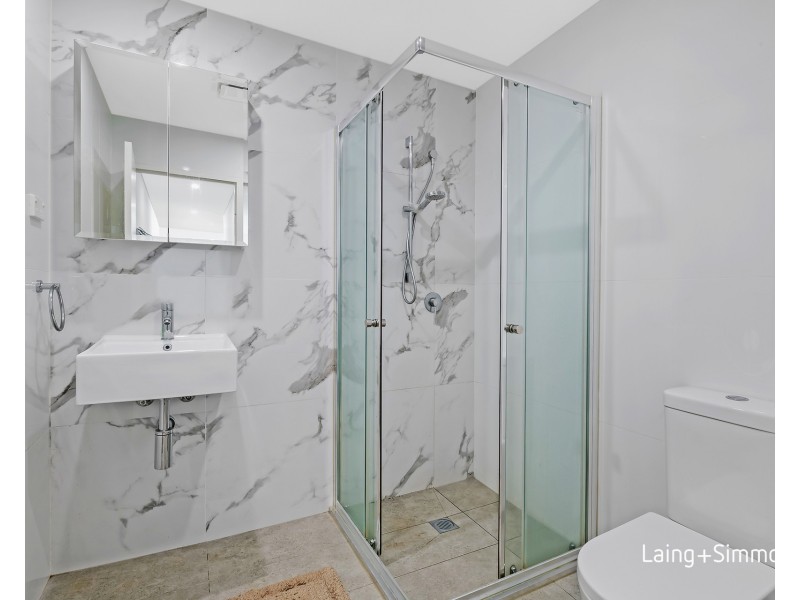 35/42-44 Lethbridge Street, Penrith NSW 2750