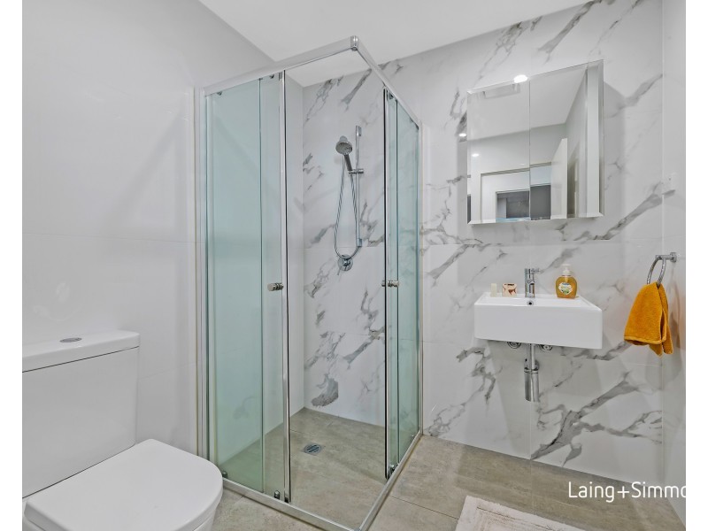 35/42-44 Lethbridge Street, Penrith NSW 2750