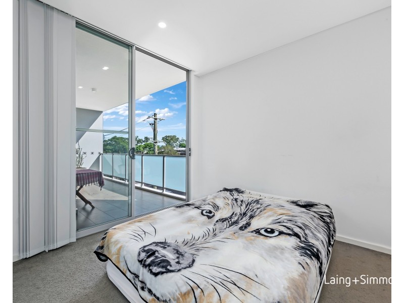 35/42-44 Lethbridge Street, Penrith NSW 2750