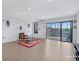 209/70-74 O’Neill Street, Guildford NSW 2161