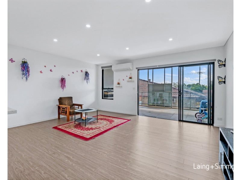 209/70-74 O’Neill Street, Guildford NSW 2161