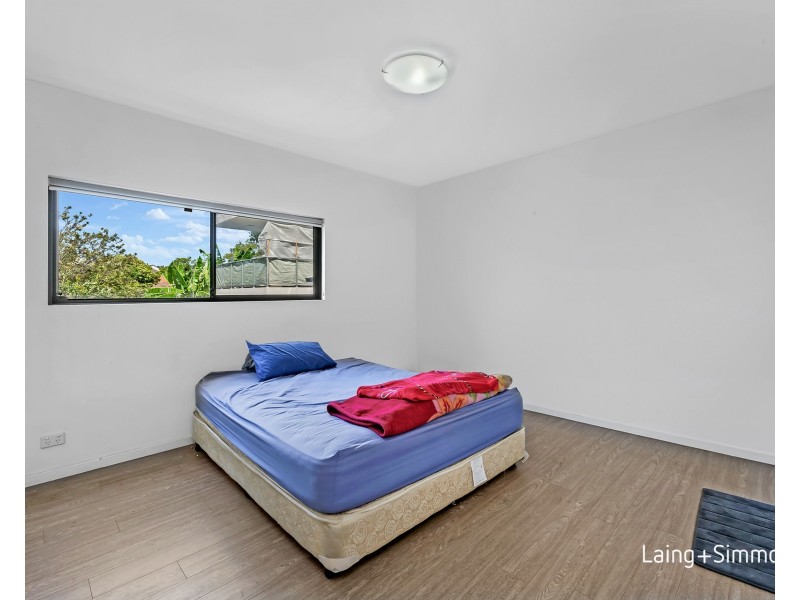 209/70-74 O’Neill Street, Guildford NSW 2161