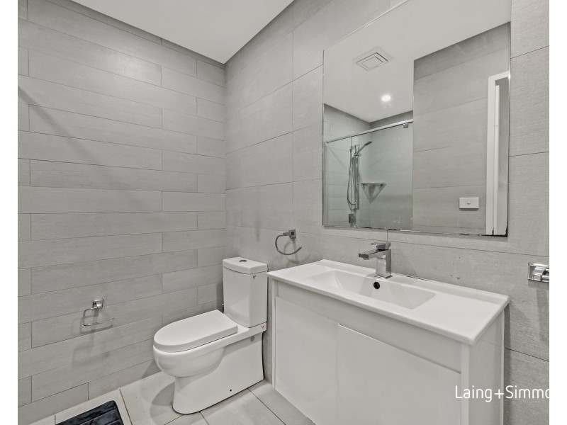 209/70-74 O’Neill Street, Guildford NSW 2161