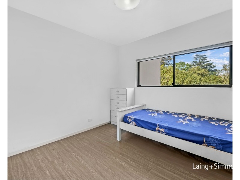 209/70-74 O’Neill Street, Guildford NSW 2161