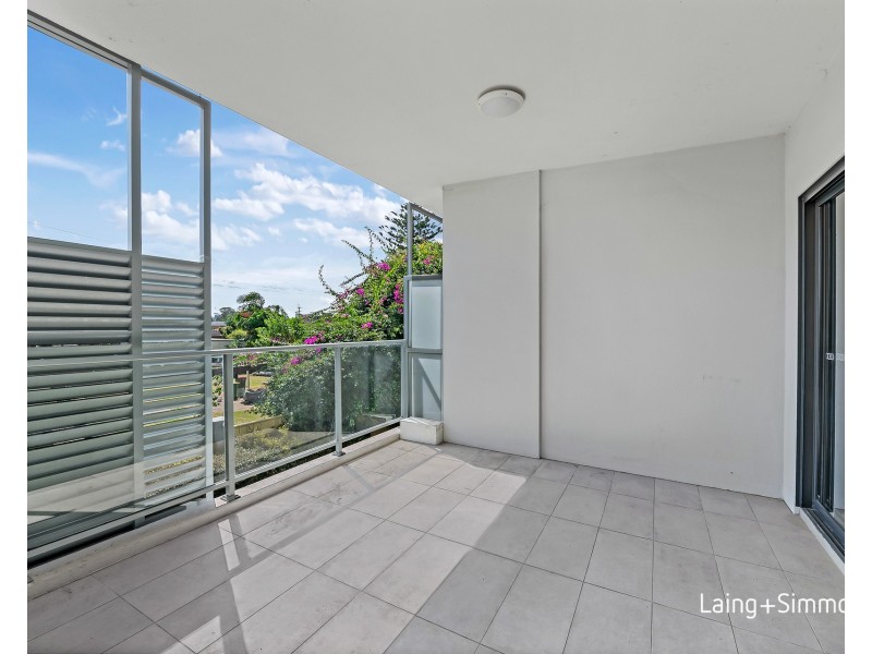 209/70-74 O’Neill Street, Guildford NSW 2161