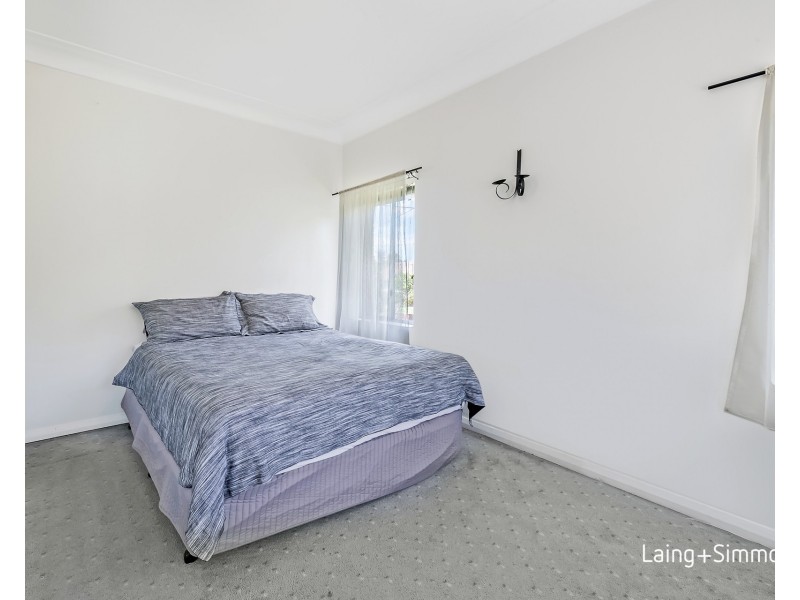 3 Toohey Avenue, Westmead NSW 2145