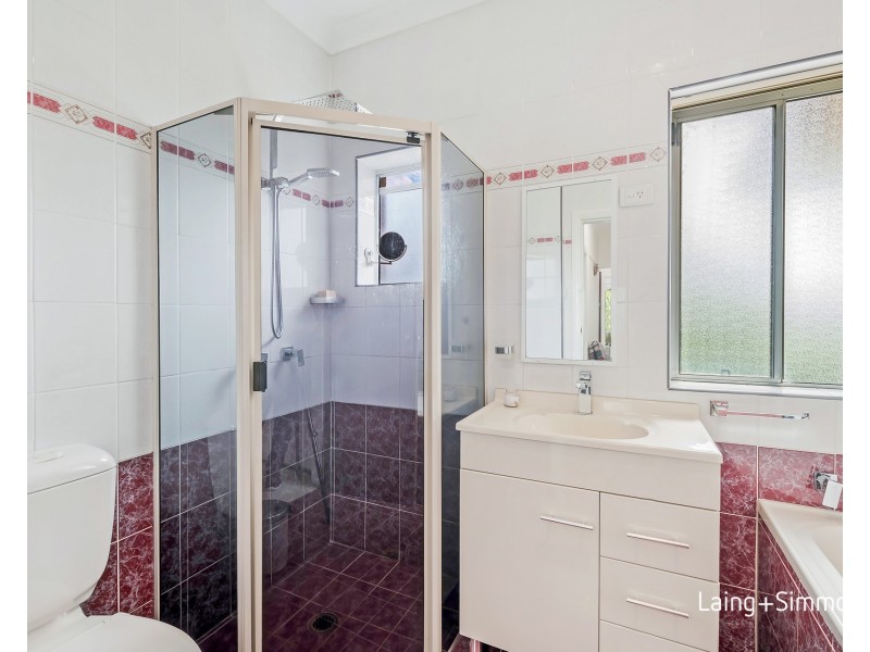 3 Toohey Avenue, Westmead NSW 2145