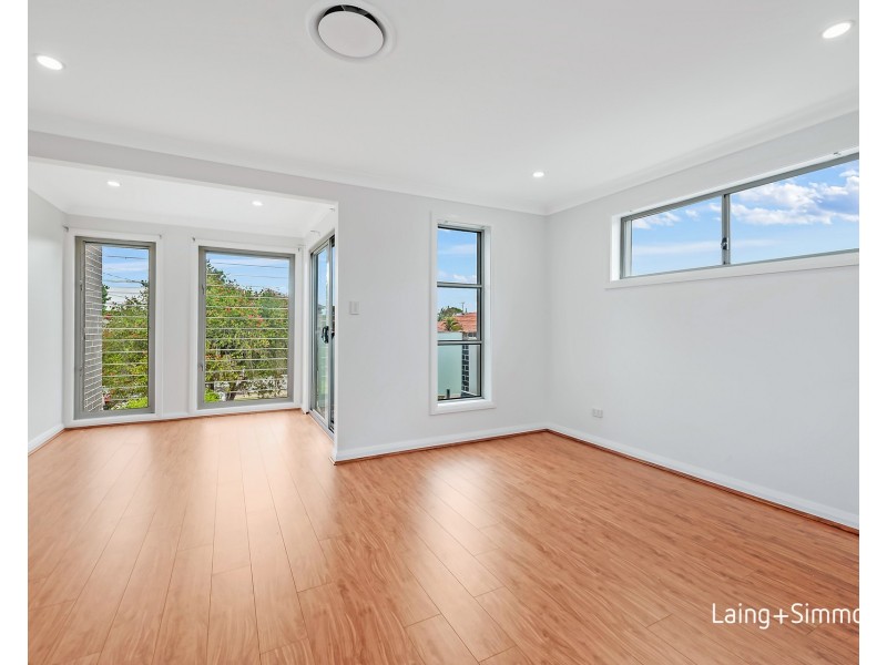 49B Lavinia Street, Merrylands NSW 2160