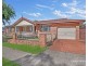 10 Fowler Road,, Merrylands NSW 2160