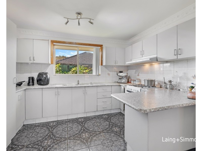 10 Fowler Road,, Merrylands NSW 2160