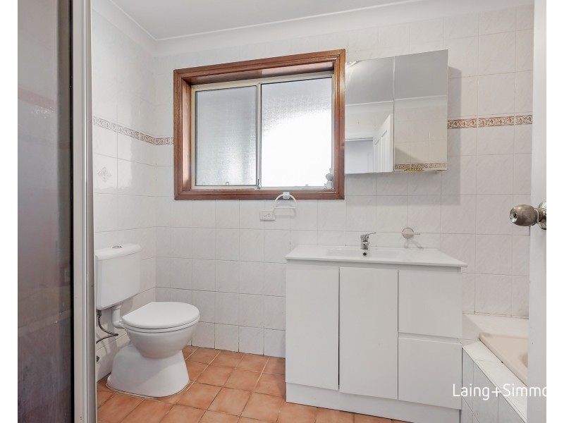 10 Fowler Road,, Merrylands NSW 2160