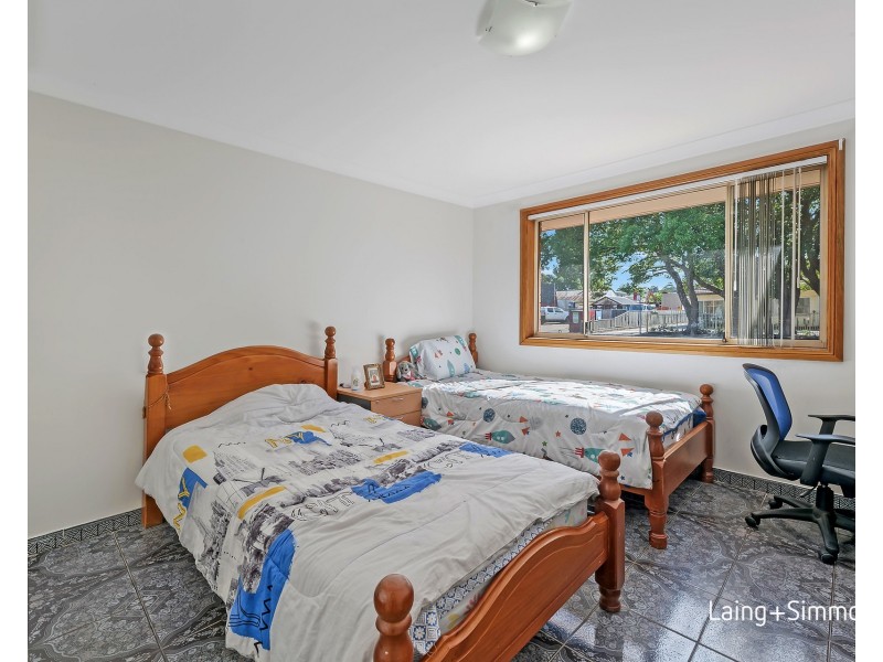 10 Fowler Road,, Merrylands NSW 2160