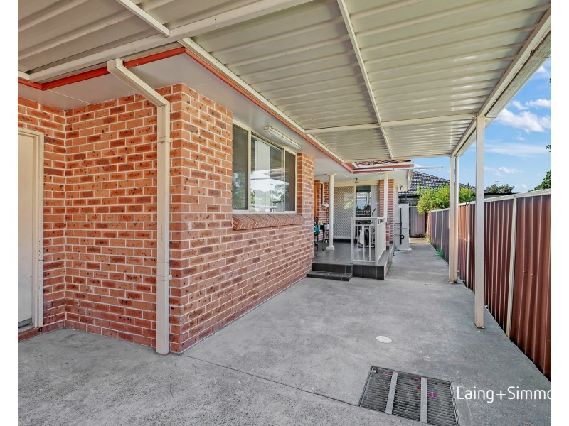 10 Fowler Road,, Merrylands NSW 2160