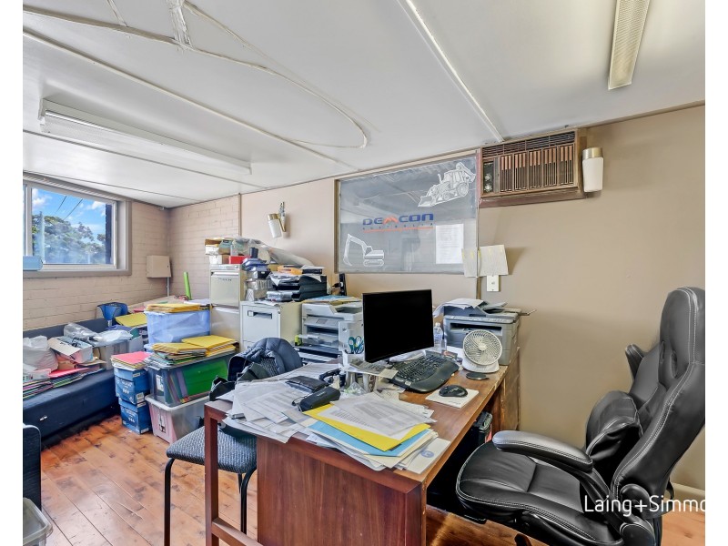 39 Rookwood Road, Yagoona NSW 2199