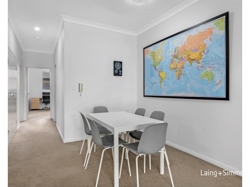 26/278-282 Railway Terrace, Guildford NSW 2161