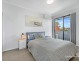 26/278-282 Railway Terrace, Guildford NSW 2161