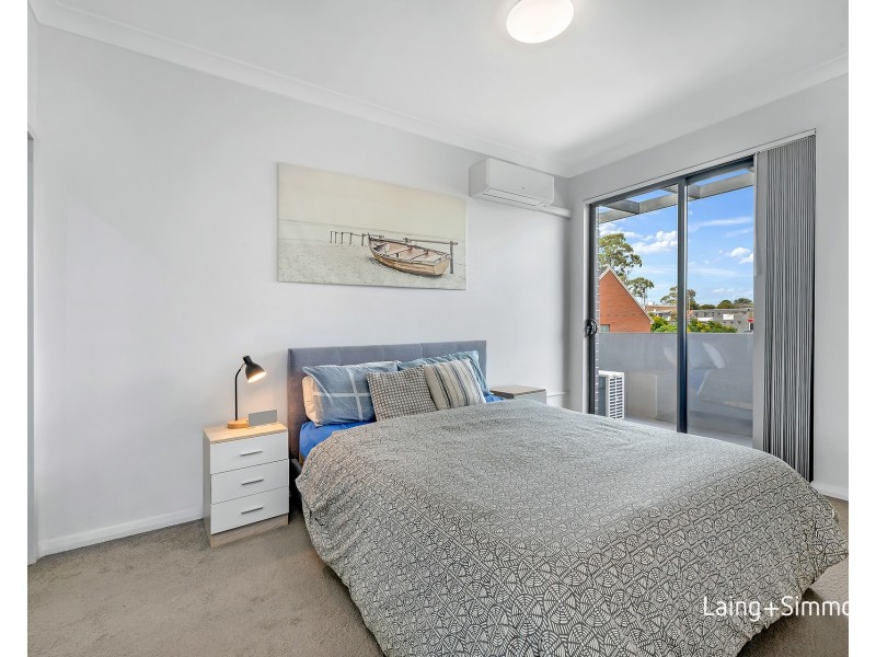 26/278-282 Railway Terrace, Guildford NSW 2161