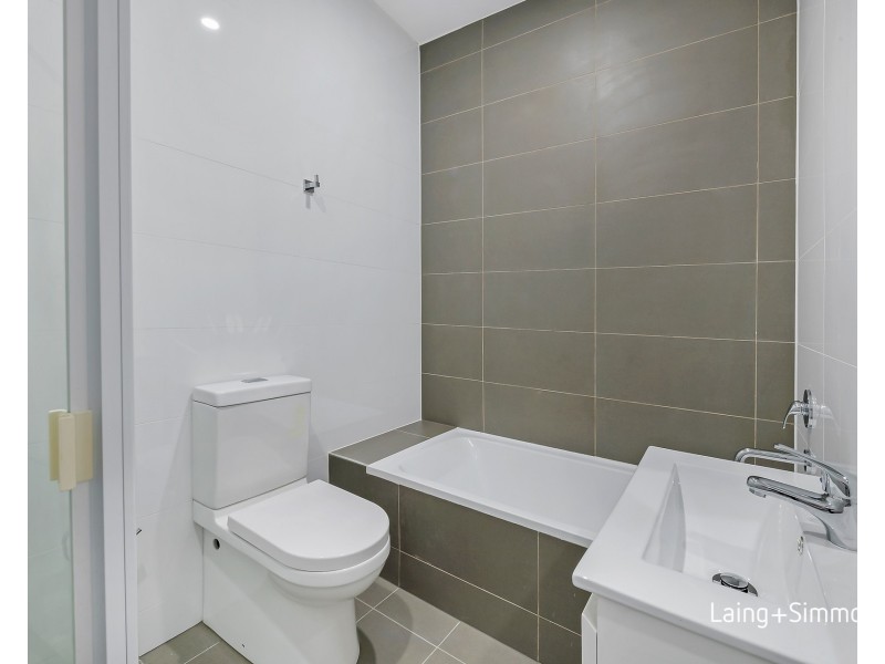 26/278-282 Railway Terrace, Guildford NSW 2161