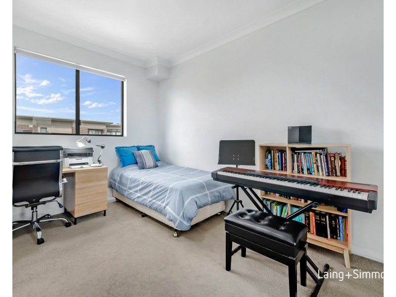 26/278-282 Railway Terrace, Guildford NSW 2161