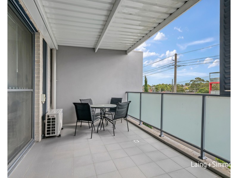 26/278-282 Railway Terrace, Guildford NSW 2161