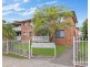 3/10-12 Paton Street, Merrylands West NSW 2160