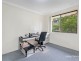 3/10-12 Paton Street, Merrylands West NSW 2160