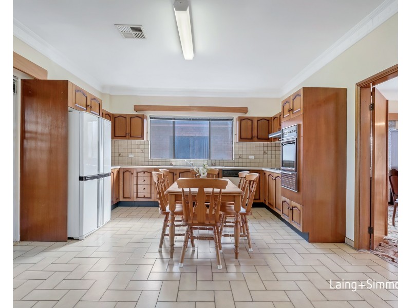 25 Elsinore Street, Merrylands NSW 2160