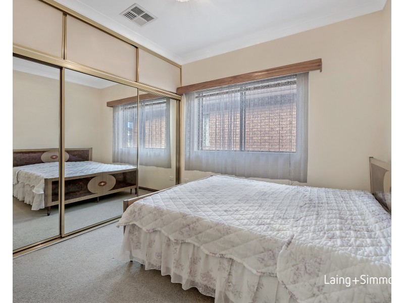 25 Elsinore Street, Merrylands NSW 2160